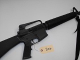 (R) Colt AR-15 A2 Sporter II 223