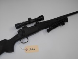 (R) Remington 700 308 Win