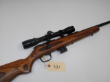 (R) Marlin 882L 22 Mag