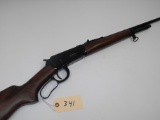 (CR) Winchester 1894 30.30 NRA