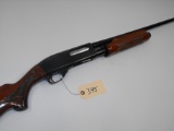 (R) Remington 870 Wingmaster 20 Ga