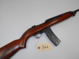 (R) Winchester M1 Carbine 30 Cal