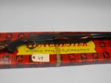 (CR) Winchester 101 Skeet 12 Ga.