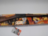 (CR) Winchester 1894 38.55 CCH Commemorative