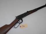 (R) Winchester 94 Post 64 30.30