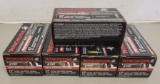 250 rounds 17 win super mag rounds,