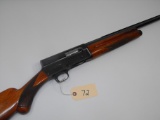 (R) Browning A5 12 Ga.