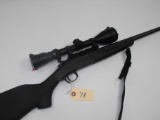 (R) NEF Handi Rifle 223
