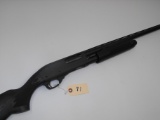 (R) Remington 870 Express Mag 12 Ga.