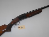 (R) Browning BT-99 12 Ga. Trap