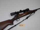 (R) Remington 700 30.06 Classic