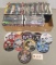 55-Playstation 2 Games