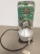 Vintage Electric American Duplex Co Coffee Grinder