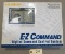 Bacmann DCC EZ Command Set