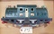 Lionel Standard Gauge 380E Locomotive