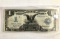 Series of 1899, $1 note,