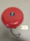 Simplex Gardner, Mass Emergency Bell,