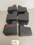 37-NES Game Holders