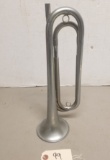 Rexcraft Official Boy Scouts Bugle