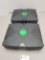 (2) Xbox Gaming Systems