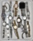 Ladies Watches (14), as is,