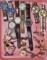 Watches, Mens Jewelry,