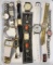 Ladies Watches (12) as is,