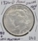 Peace Dollar,