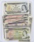 Canadian Paper money,