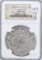 Shipwreck coin,