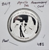 Apollo Coin,