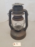 Vintage Chalwyn Tempest Oil Lantern