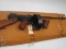 (R) Thompson 1927 A1 45 Auto Carbine