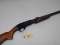 (R) Remington 572 Fieldmaster 22 S.L.LR.