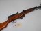 (R) Chinese Norinco SKS 7.62X39