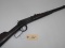 (CR) Winchester 94 Pre '64 32 W.S. Eastern Carbine