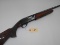 (R) Remington 1100 LW 28 Gauge