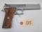 (R) Smith & Wesson 622 22 LR Pistol