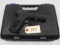 (R) FNH FNS-40 40 S&W Pistol