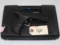 (R) Walther P22 22 LR Pistol