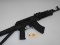 (R) Century Arms RAS47 7.62X39