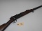 (CR) U.S. Springfield 1898 30.40 Krag