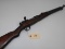 (CR) Japanese Arisaka Type 38 6.5