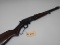 (CR) Marlin 36R 30.30