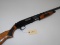 (R) Mossberg 500A 12 Gauge