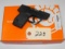 (R) Taurus PT 738 380 ACP Pistol
