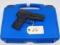 (R) Sig Sauer P239 40 Cal Pistol