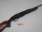 (CR) Remington 740 Woodsmaster 30.06