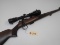 (R) Cz Cz455 17 Hmr