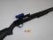 (R) Mossberg 500A 12 Gauge